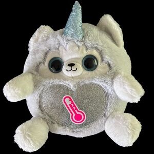 RAINBOCORN PUPPYCORN HUSKY